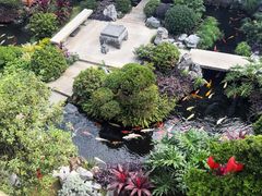 -聚福宝合苑食府(南头镇店)