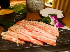 -本寻烧肉酒场(双井店)