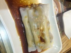 添好运点心专门店(北角店)-添好运点心专门店(北角店)