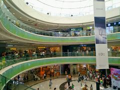 -万达广场(沈阳铁西店)
