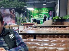 -都市枪神实弹射击俱乐部