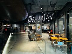 -扶光书店(中环店)