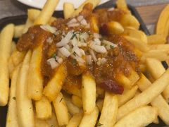 -Kpasta韩式意大利面