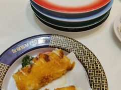 -元气寿司(金光华店)