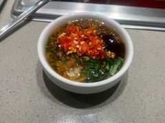 -海底捞火锅(铁西万达店)