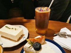 -dokidoki
