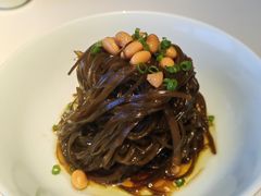 -0776食堂·京城创意菜(七里庄店)