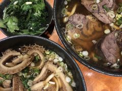 -豪大大鸡排(台北士林店)