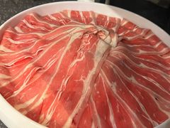 -麻路成都火锅(柏威年店)
