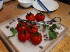 -小大董·烤鸭(五棵松店)