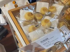 -匠造烘焙(联洋店)