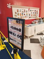 -奈尔宝家庭中心·亲子餐厅(苏州大悦城店)