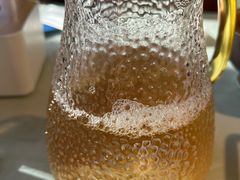 -沱江小镇 (良乡店)