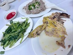 -新陶陶酒家