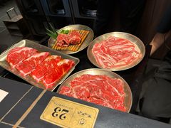 -西塔老太太泥炉烤肉(龙湖北苑天街店)