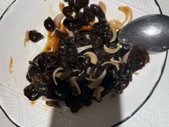 -品湘宴·湖南宁乡菜