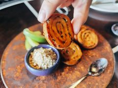 -杭州西子湖四季酒店·金沙厅