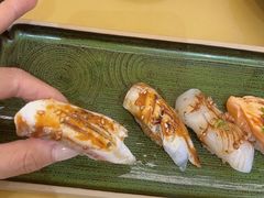 -鮨政·Omakase(万象城店)
