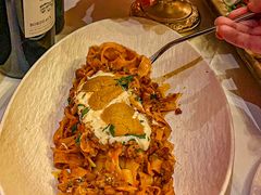 -Osteria Garden 生蚝花园餐厅(原进贤路店)