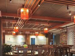 -面辣子·陕西家乡菜(长安店)
