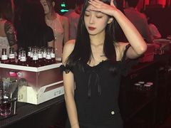 -STEAM电音工厂