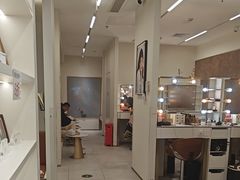 -海马体照相馆(厦门SM城市广场店)