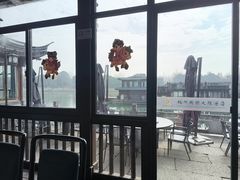 -湘湖大院(越王路店)