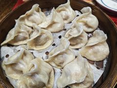 -新兴园饺子馆(河南街店)