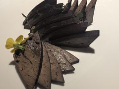 -淮扬府(安定门店)