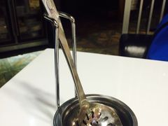 鼎香缘海鲜火锅自助(高新店)-鼎香缘海鲜自助火锅烤肉(锦辉购物广场店)