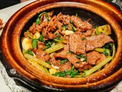 -煲煲好(朝阳门店)