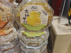 -中国客家博物馆