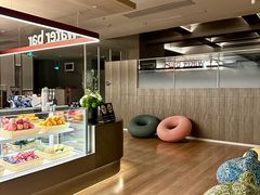 -汤悦温泉酒店(成都春熙路天府广场店)