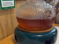 -吉湘镇(望京店)