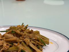 -蜀厨小匠·民间川菜(犀浦店)
