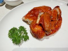-御宝轩(益丰·外滩源店)