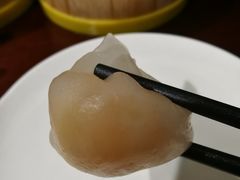 -悟长年潮汕菜砂锅粥(圣熙8号店)