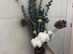 -星美科技皮肤管理中心(国贸店)