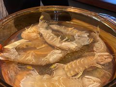 -上屿水产(鼓浪屿一店)