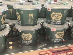 -猪角·闽南猪脚饭(厦门中医院店)