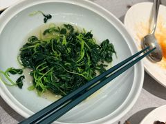 -蘭心·臻品(瑞虹太阳宫店)