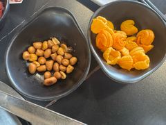 -潮汕美牛肉丸火锅店(天宁寺店)