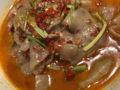 -老宜春味道·江西菜(都市春天店)