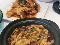 -双井轩(双井店)