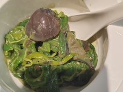-宴来湘聚·湘粤菜(国投财富广场店)