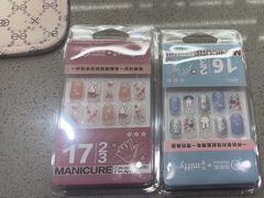 -海底捞火锅(攀枝花万达店)