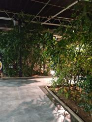-特味村·宴会厅(生态园店)