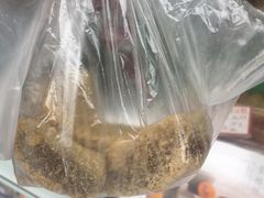 -闻酥园(水碾河路店)