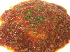 -宏玲餐厅(四川南路店)