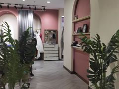 -HIMO海马体照相馆(杭州西溪印象城店)